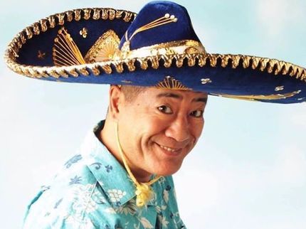 マイク・ヨコハマ オフィスの【業界歴30年の経験実績】年中無休◎対応地域外の予約も相談・対応が可能です!の写真
