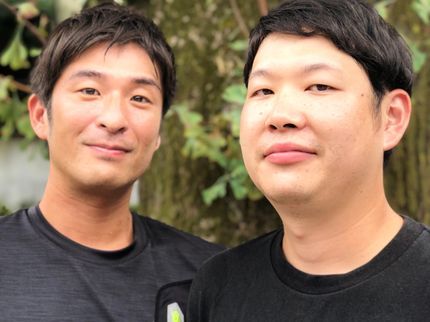 ハウスコンフォートの家庭用の天井埋め込みのみ対応可能です☆損保加入店☆の写真