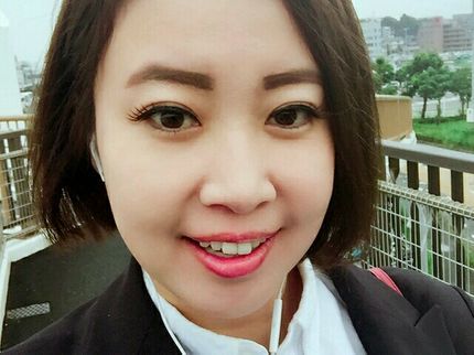 安心♪Sumomo エアコンお掃除係りの只今受付中です♪エコ洗剤も使用可能♪使い捨てスリッパ持参で伺います!の写真