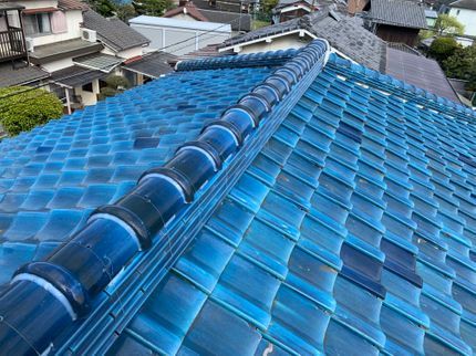 TDS工務店の《損害保険加入済み》安心の完全自社対応◎ご要望があれば営業時間外でも作業します!の写真