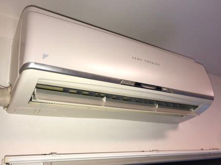 Houseクリーンの【新規出店記念価格】確かな技術と実績で汚れを撃退!の写真
