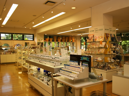 NKフォトエージェンシー くらマ店の経験豊富なカメラマンがあらゆるシーンを撮影!お客様の都合に合わせて伺いますの写真