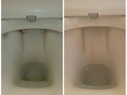 和 住まいるのお客様の様々なご要望に応える便利屋です。地域の方々のお力になります。の写真