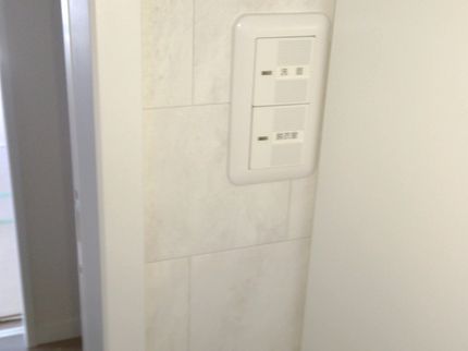 しんえい電工社の《業歴20年の電気工事士が対応します◎》作業外注一切なし!迅速・確実に施工!の写真