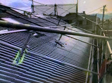 有限会社エランの静岡市葵区発◇地域密着で即対応◇損害保険加入済◇営業時間外・対応地域外も対応可能の写真
