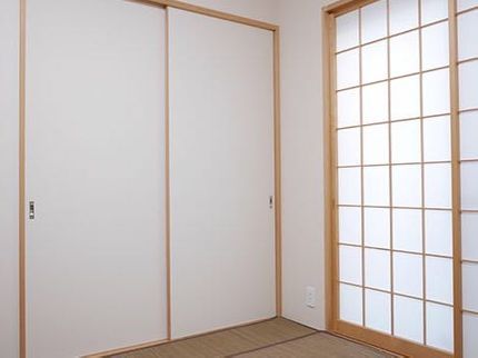 K-styleの【年中無休で営業中です!】豊富な経験と知識で安心◆福井市から伺います◎の写真