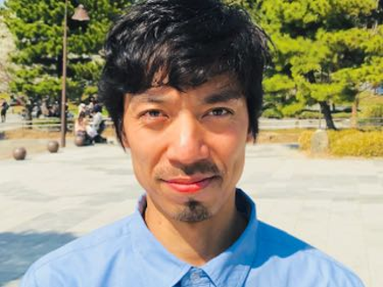 ティーワークスカンパニー ハウスクリーニングの《くらしのマーケットアワード受賞店!》マンション団地大歓迎!妊婦さん幼児も安心♪の写真