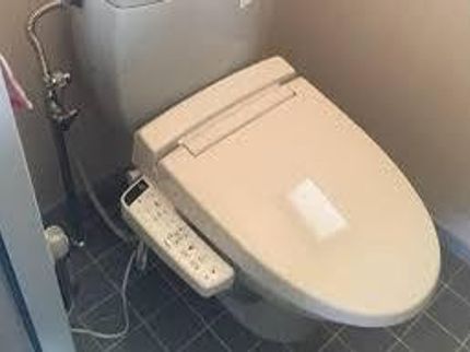 HIN電気の真摯に迅速解決☆新設や移設に対応!!の写真
