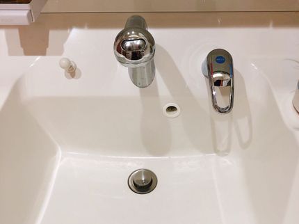 greenの《ウイルス対策徹底店舗》夫婦で作業!エコ洗剤で赤ちゃんにも安心な掃除屋さん☆の写真