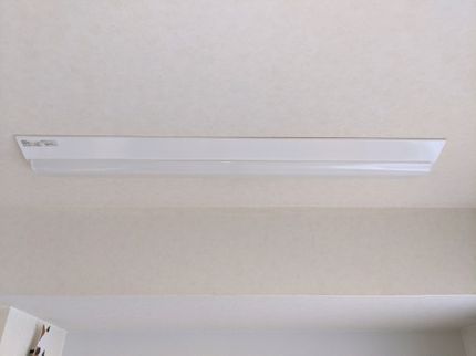 佐冨電化の工事実績多数。工事保証3年間、paypay決済可。駐車場代当店負担。の写真