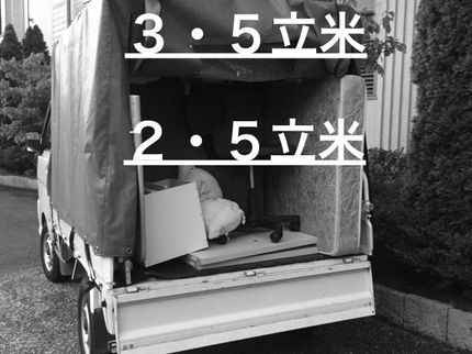 RIATECの【お客様の満足最優先】業界10年の実績!ご気軽にご相談くださいの写真