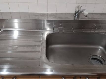 笹 和真(バンブークリーン)の【和歌山市・堺市発!】お悩み聞きます!細やかなご要望もお聞かせください!の写真