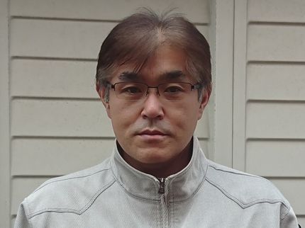 代行・便利屋サービスおっさん助っ人の【クレカ払い可◎】あなたのお困りごとを解決いたします!の写真