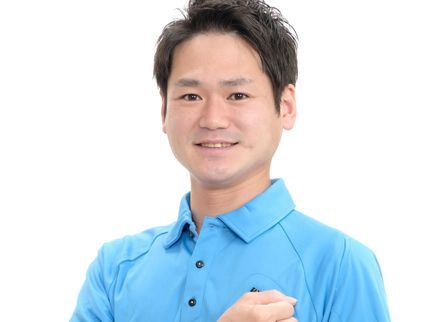 ハウスウォッシュのベルエール 北関東2号店の最安値実施中!7900円にてお受け致します。オススメ⇒お魚グリルクリーニングの写真