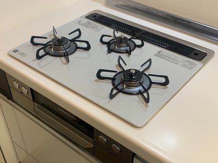 S&S Companyの損害保険加入済み◎営業時間外・対応地域外もご相談ください!の写真