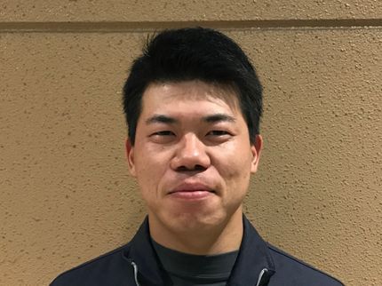 便利屋クリーンの【年間600件以上の作業実績あり!】若さを生かして、迅速・丁寧に対応いたします!の写真