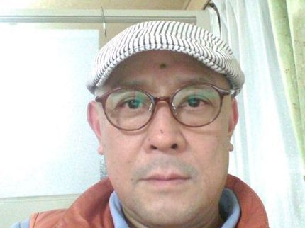 くらしのサポートのキャンペーン中! クリーントイレで!首都圏無料!カード払OKの写真