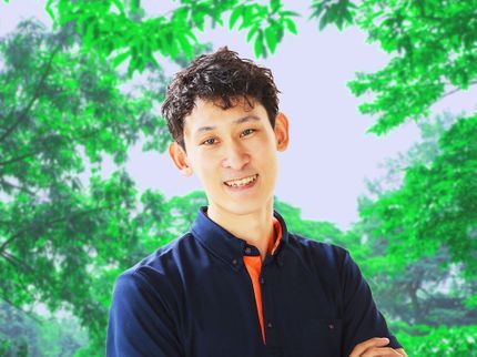 ホワイトキャット野田の【PayPayお支払い可】コロナ対策万全!冷房使用前のクリーニングをお勧めしますの写真