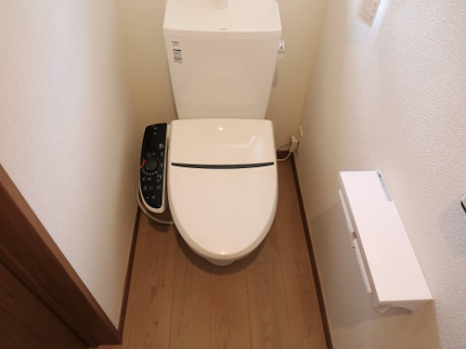 ハウスクリーニングのキレイ家の《年中無休》有資格者の女性スタッフによる、きめ細やかなサービスを提供します!の写真