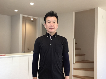 ア・ジャストサービスの作業実績800件以上有り!嫌なカビやヌメリ・皮脂汚れを除去!paypay使えますの写真
