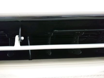Clean Heartの【安心の損害保険加入済み】心を込めて作業します!営業時間外や対応地域外も相談可◎の写真