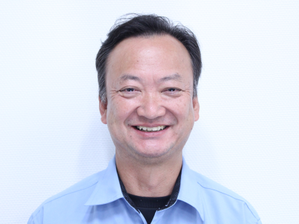 株式会社リバイブ・不用品回収トップクライムの【トップクライム・海外リユース】この道16年◆桐タンス買取◆家電リサイクル料込みの写真