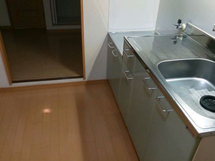 ピュアセレクトの【仙台市から駆けつけます!】宮城県密着◆営業時間外でも予約・相談可能です◎の写真