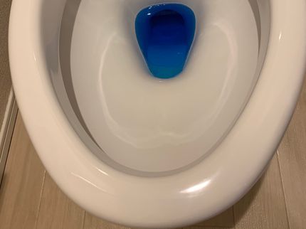 キレイ好き。の《損害保険加入済み!》全てのお客様に持続性のある「キレイ」をお届けします!の写真