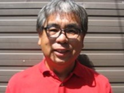 エコマートサービスのおかげ様で、皆様に良質なサービスを提供して口コミ270件以上!の写真