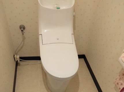株式会社IMGの【駐車場代当店負担】自信の完全自社施工◎年中無休営業◆横浜市から伺います◎の写真