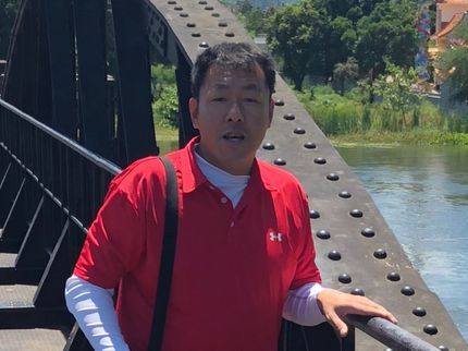 (株)和らくの年末に向けての大掃除をお任せ下さい◇皆様の笑顔の為に頑張ります◇損害保険加入済みの写真