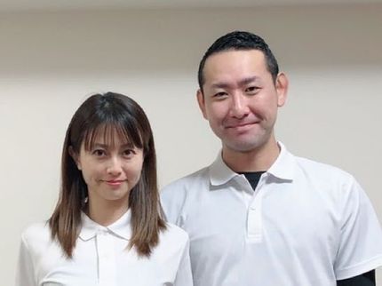 おそうじサポート春夏秋冬の★換気扇ギトギト汚れお任せ!★お子様・ペット・環境に優しい天然植物洗剤を使用!の写真