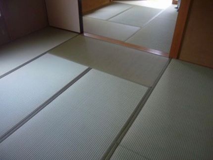 アサヒホームサービスの【設立20年の実績】年中無休◇スピード対応!きめ細やかな作業!最適な提案をしますの写真