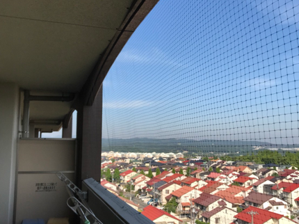 はまてっくの【プロにお任せ!】作業には自信があります!駐車場代当店負担◎女性スタッフ同行可能の写真