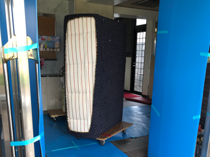株式会社 リモノスの年中無休で営業中◇お客様第一主義で頑張ります◇の写真