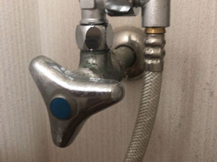 水道超特急【つまり・水漏れ・清掃・高圧洗浄】の便座の取付&取り外し!トイレに関する気になる事はお任せください!カード決済可!の写真