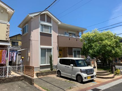 アサヒホームサービスの【設立20年の実績】年中無休◇スピード対応!きめ細やかな作業!最適な提案をしますの写真