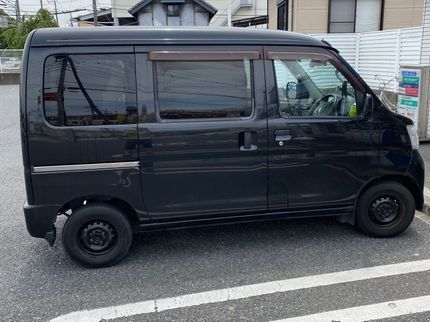 何でもやってる萬屋拓ちゃんの足立区発【年中無休】土日祝もご予約大歓迎!激安価格で挑戦中!深夜割増料金無料!の写真