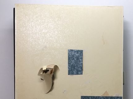福留表具の襖新調お任せください 年間張替え実績400枚 即日対応可能の写真