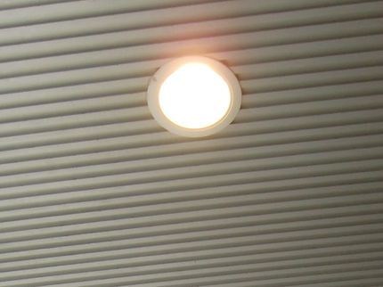tsk.incの<土日祝も優先対応◎女性スタッフ同行可>業界40年のベテラン電気工事士がお伺い!の写真