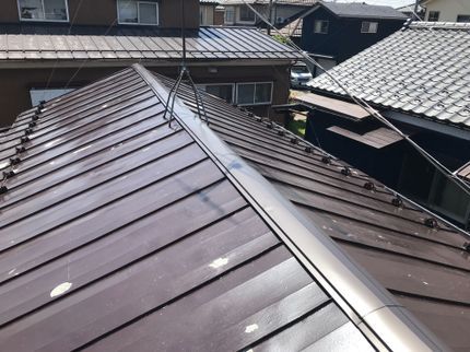 リペアートの<年中無休>真心を込めて丁寧に作業いたします!◆P代お店負担◆時間帯の割増ナシの写真