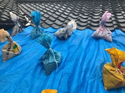 リペアートの<年中無休>真心を込めて丁寧に作業いたします!◆P代お店負担◆時間帯の割増ナシの写真