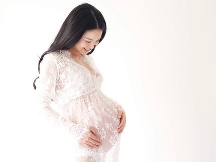 tectec_estudioの《年間撮影200件以上》女性カメラマン★お客様にとって幸せの1枚を撮影します♪の写真