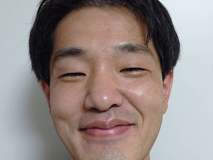 ユウクリーンサービスの【年間600台以上!複数台割引!】◎各種カード決済可。損保加入済み!の写真