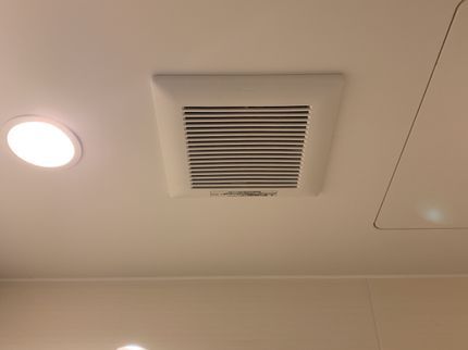 有限会社サトウ電設の【創業17年の経験実績】電気工事士在籍!安心・安全・責任持って施工します◎の写真
