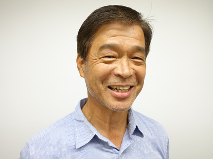 SGN 総合ガーデン ナカジマの<1級造園技能士>損害保険加入済み!対応地域外もご相談可能!女性スタッフ同行可◎の写真