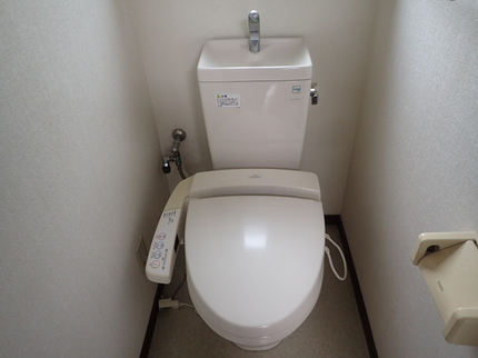 立川水まわりサービスの追加料金なし!★プランが選べます!処分なし⇒¥8,000処分あり⇒¥10,000の写真