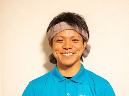 西宮お掃除代行の<西宮を中心に対応☆損害保険加入済み!>作業完了まで!当店が責任を持ってご対応!の写真
