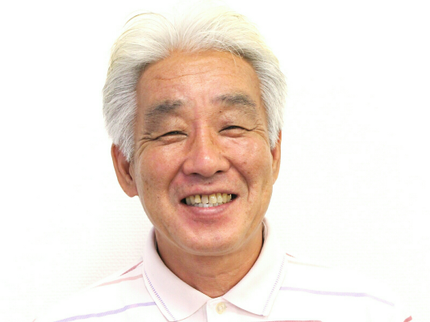 住創の【スリッパ持参◎養生もしっかり☆】新規出店です。除菌、消臭無料サービス中です。の写真