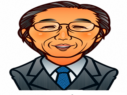 バイネットの近畿 【 8500円 】お掃除 お墓参り 現地調査 5000円の写真